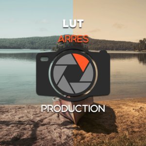 LUTS GRATUIT